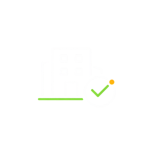 Icon für Erfahrung mit kleinen und mittelständischen Unternehmen