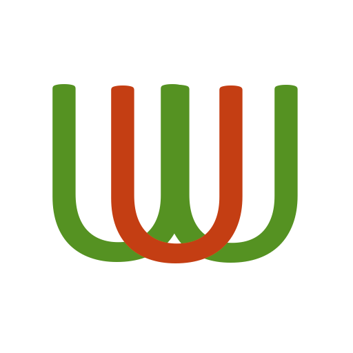 Webdesign von der Weinstraße